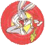 Pacridge's Avatar